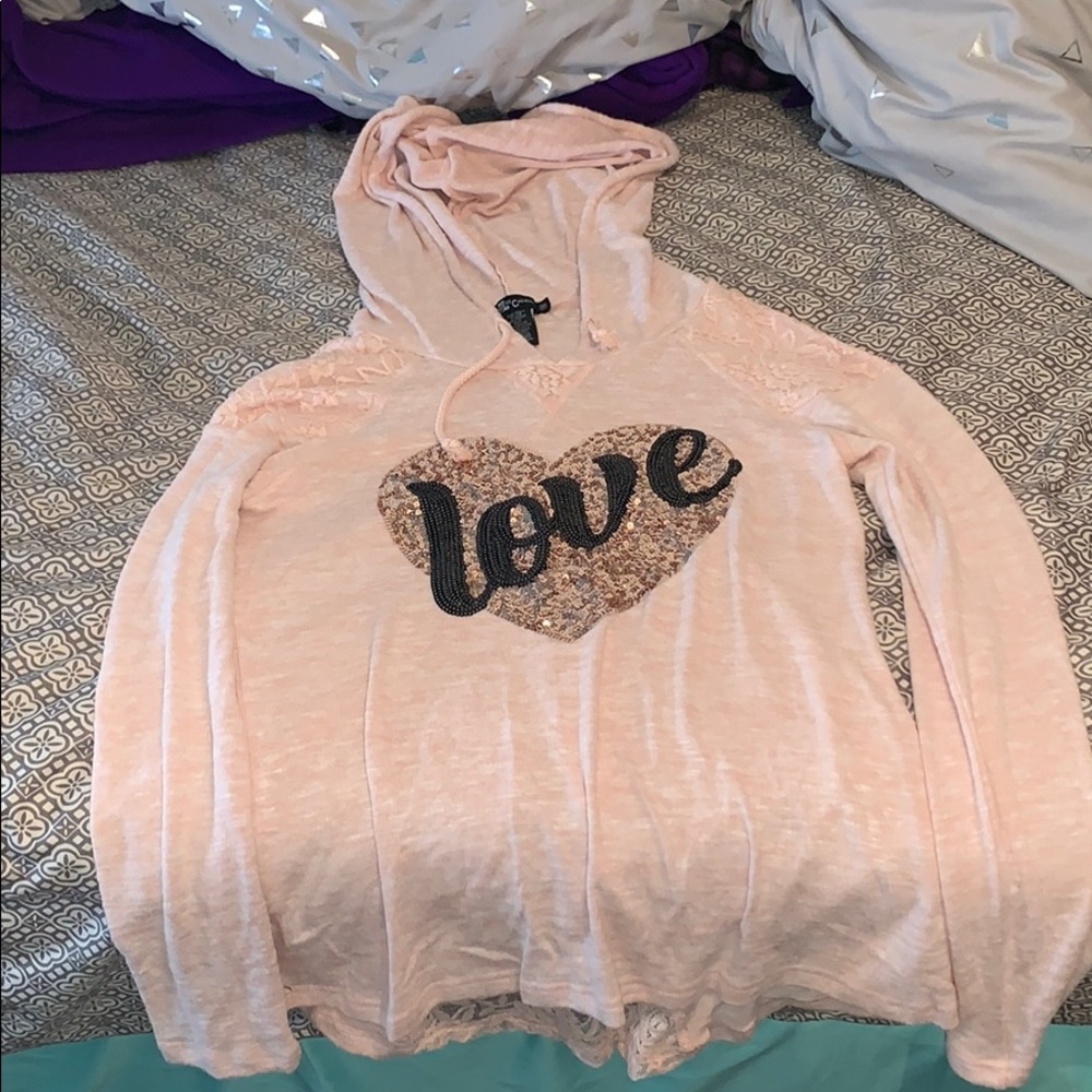 A shirt
